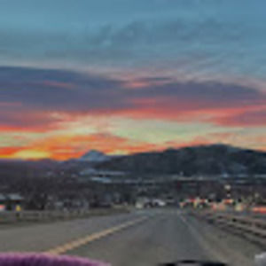 Meet your Posher, Cecilia